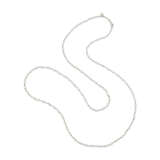 CHOPARD DIAMOND LONGCHAIN - Foto 1