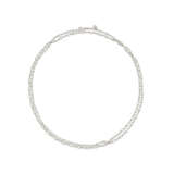CHOPARD DIAMOND LONGCHAIN - Foto 2