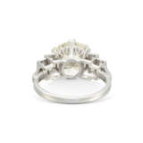 DIAMOND RING - photo 3