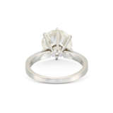 DIAMOND RING - photo 3