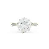 DIAMOND RING - photo 2