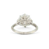 DIAMOND RING - photo 3