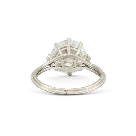 DIAMOND RING - photo 3
