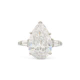 DIAMOND RING - photo 2