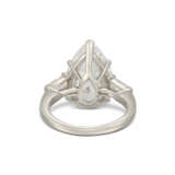 DIAMOND RING - photo 3
