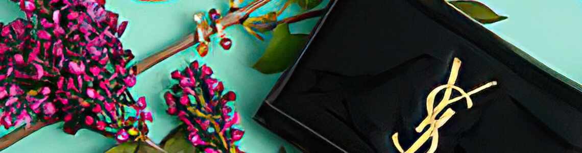A1259: Jewels – Must Haves A1259: Jewels – Must Haves