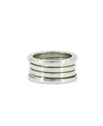 Bulgari. Bulgari. Gold-Ring