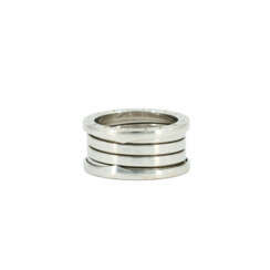 Bulgari. Gold-Ring