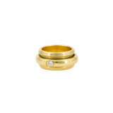 Piaget. Diamond-Ring - photo 2
