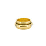 Piaget. Diamond-Ring - photo 4