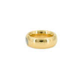Laudier. Elephant-Ring - photo 2