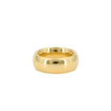 Laudier. Elephant-Ring - photo 3