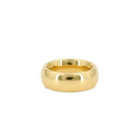 Laudier. Elephant-Ring - photo 3