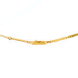 Lapponia. Granite-Pendant-Necklace - photo 3