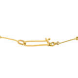 Lapponia. Heart-Pendant-Necklace - photo 3