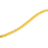 Aura. Gold-Bracelet - фото 1