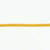 Aura. Gold-Bracelet - фото 2