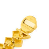 Aura. Gold-Bracelet - фото 3