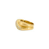 . Diamond-Ring - photo 2