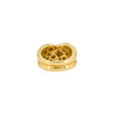 . Diamond-Ring - photo 3