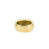 . Diamond-Ring - фото 3
