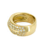 . Diamond-Ring - фото 4