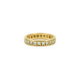 . Memory-Ring - photo 1