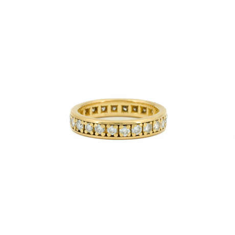 . Memory-Ring - photo 2