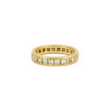 . Memory-Ring - photo 3