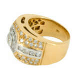 . Diamond-Ring - фото 4