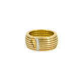 . Diamond-Ring - photo 1