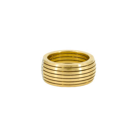 . Diamond-Ring - photo 2
