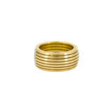 . Diamond-Ring - photo 2