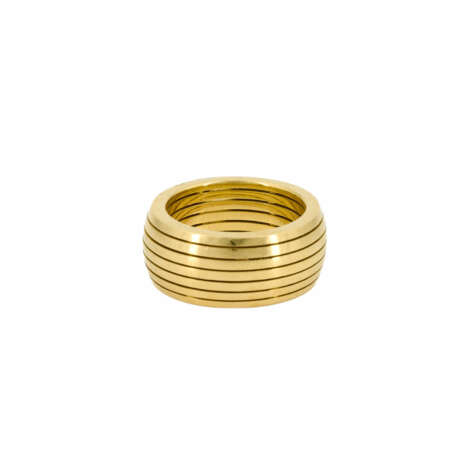 . Diamond-Ring - photo 3
