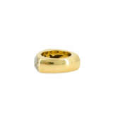 . Diamond-Ring - photo 2
