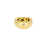 . Diamond-Ring - photo 3