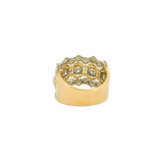 . Diamond-Ring - photo 3