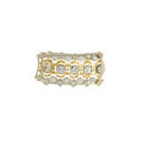. Diamond-Pendant - photo 2