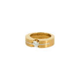 . Diamond-Ring - photo 1