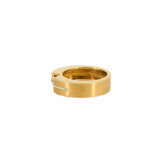 . Diamond-Ring - photo 2