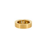 . Diamond-Ring - photo 3