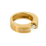 . Diamond-Ring - photo 5
