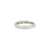 . Memory-Ring - photo 1