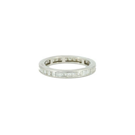 . Memory-Ring - photo 1