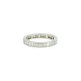 . Memory-Ring - photo 2