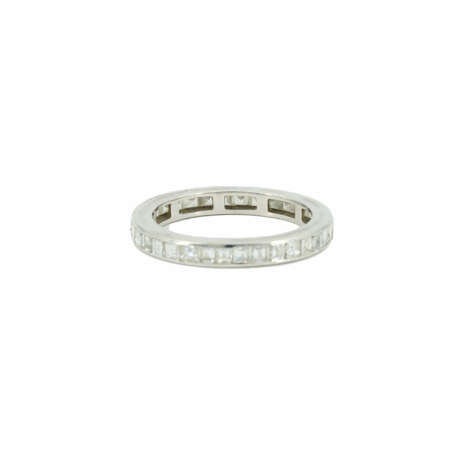 . Memory-Ring - photo 3