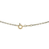 . Jade-Necklace - photo 3