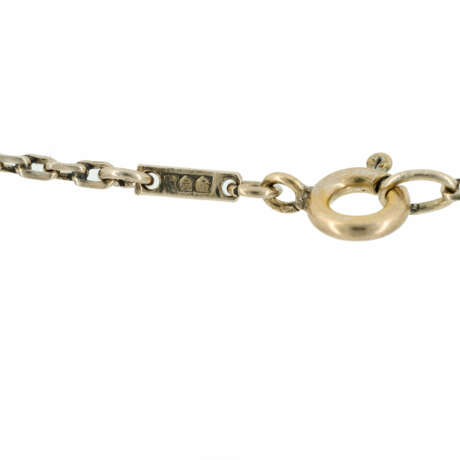 . Jade-Necklace - photo 4
