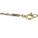 . Jade-Necklace - photo 4