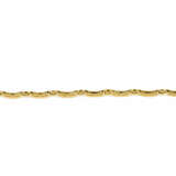 . Ruby-Diamond-Bracelet - photo 3